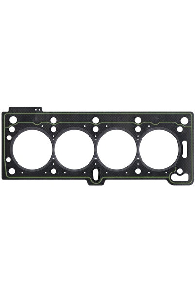 ELRING Garnitura Chiulasa Nissan Kubistar Caroserie Renault 19 2 Chamade/Clio...