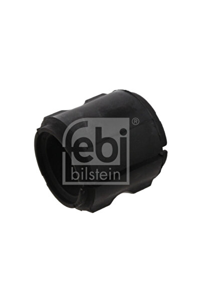 FEBI BILSTEIN Bucsa Bara Stabilizatoare Puntea Spate Man Foc/L2000/M 2000 L