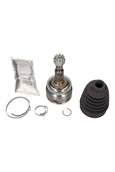 MaxGear Set Articulatie Planetara Spre Roata Opel Combo Autoutilitara/Limuzin...