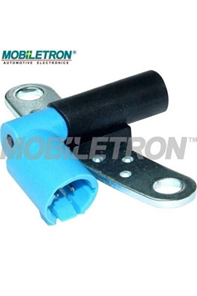 Mobiletron Senzor Impulsuri Arbore Cotit Dacia Logan Renault Clio 2/Espace 3/...