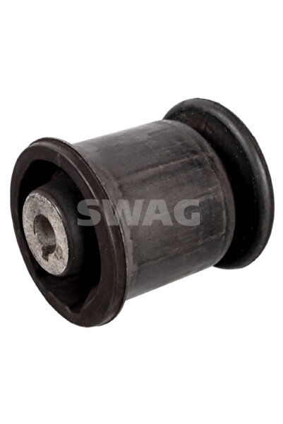 SWAG Suport Trapez Axa Spate Dreapta Mercedes-Benz 5-Class/Vito Mixto/Vito To...