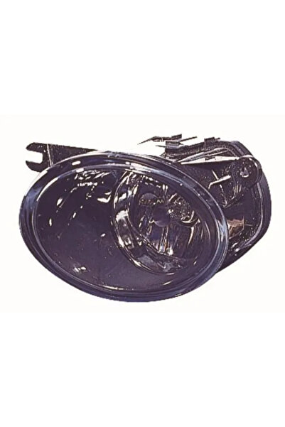 Abaküs Yayınevi Proiector Ceata Stanga Audi A6 C5