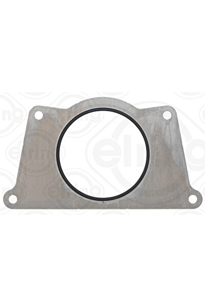 ELRING Etansare Intercooler Spre Motor Man Tga/Tgs 1/Tgx 1 Vw Constellation/M...