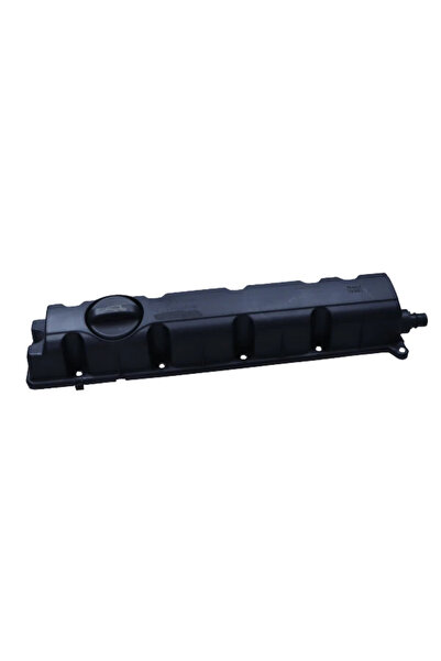 MaxGear Capac Culbutor Citroen C4 1/C4 Grand Picasso 1/C4 Picasso 1 Microbus ...