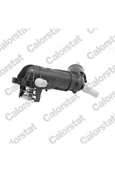 CALORSTAT by Vernet Termostat Lichid Racire Fiat 500L/500X Jeep Renegade Suv/...