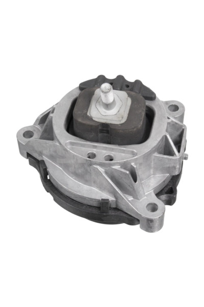 SWAG Suport Motor Dreapta Bmw X3/X4