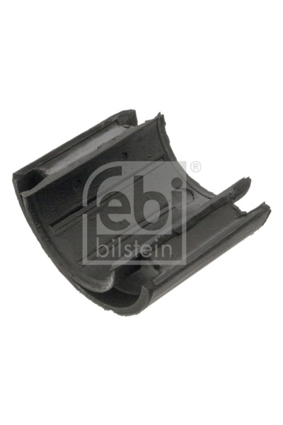 FEBI BILSTEIN Bucsa Bara Stabilizatoare Puntea Spate Man F90