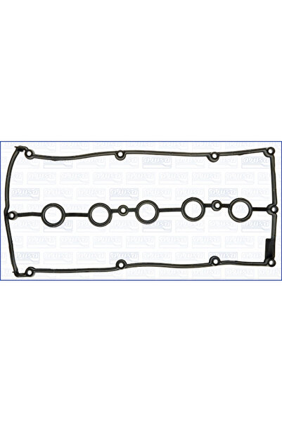 Ajusa Garnitura Capac Supape Fiat Bravo 1/Coupe/Marea Lancia Kappa/Lybra/Thesis