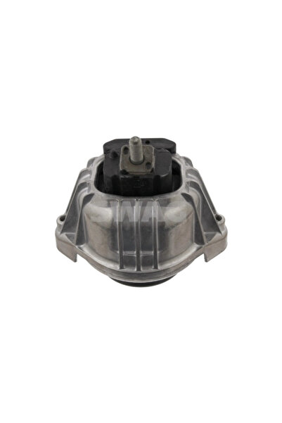 RINGER Suport Motor Bmw 1/3