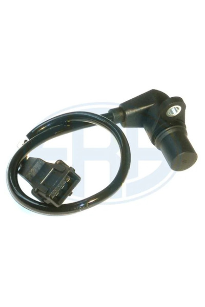 ERA Senzor Impulsuri Arbore Cotit Chevrolet Matiz/Spark Daewoo Matiz