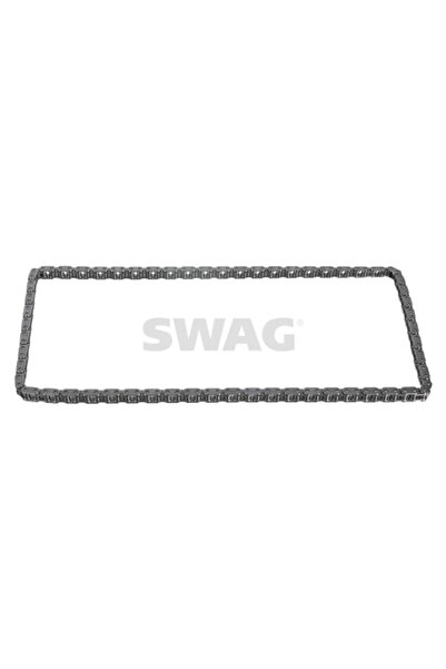 SWAG Lant Distributie Honda Accord 7/Civic 8/Civic 9