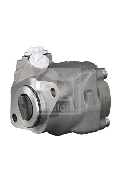 FEBI BILSTEIN Pompa Hidraulica Sistem De Directie Mercedes-Benz Alliado/Atego...