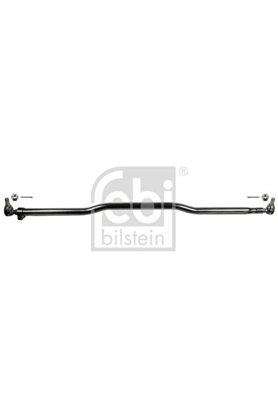 FEBI BILSTEIN Bara Directie Punte Fata Volvo Fh/Fm