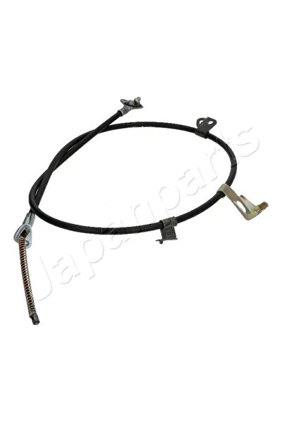 Japanparts Cablu Frana De Parcare Stanga Toyota Yaris