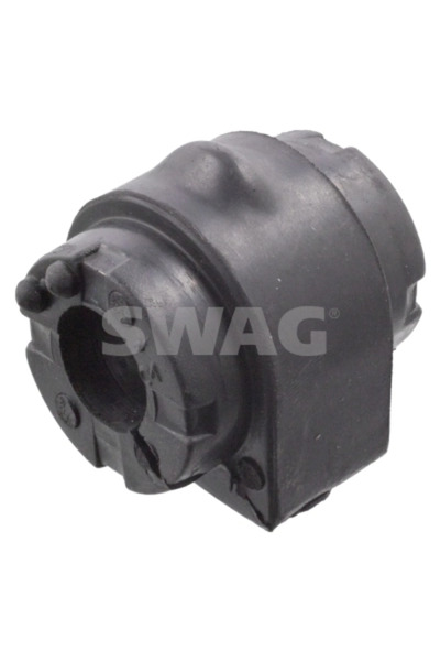 SWAG Bucsa Bara Stabilizatoare Punte Fata Land Rover Freelander 2