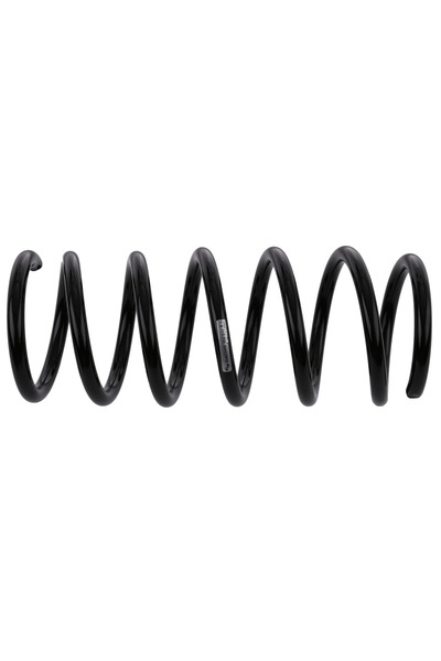 SACHS Arc Spiral Volvo XC60 1 Suv