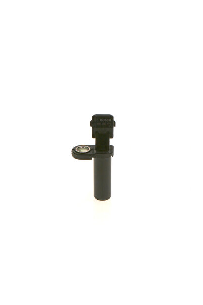 Bosch Senzor Impulsuri Arbore Cotit Ford Escrt 5/Escrt 6/Fiesta 3 1989-2015