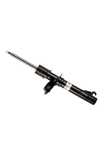 Bilstein Амортисьор преден десен мост Ford Focus 1