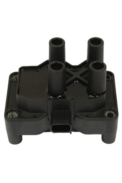 HITACHI Ignition Coil Ford C-Max 2/Fiesta 5/Fiesta 6 Mazda 2