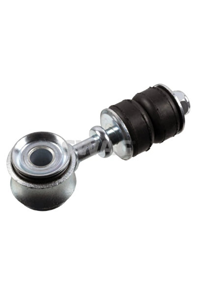 SWAG Brat/Bieleta Suspensie Stabilizator Axa Fata Dreapta Citroen Jumper 2 Bu...