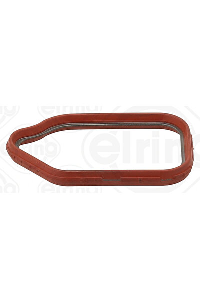 ELRING Garnitura, Distributie 356.140 Chrysler Pt Cruiser/Pt Cruiser Combi Va...