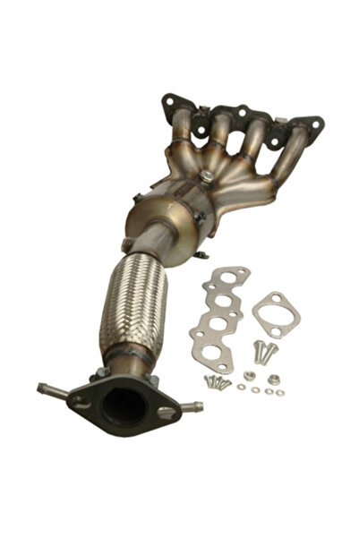 MaxGear Catalizator Ford C-Max/Focus 2 Volvo C30/S40 2/V50