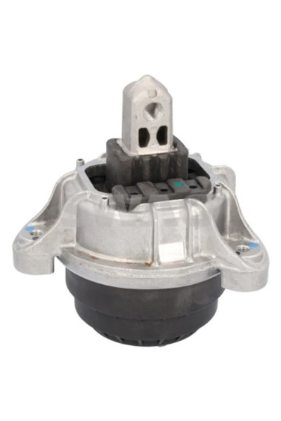 SWAG Suport Motor Stanga Bmw 5