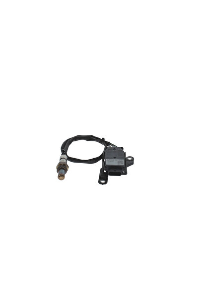 Bosch Senzor Nox Injecție Aditiv Citroen C-Elysée/C3 3/C3 Aircross 2 Ds Ds 7 ...