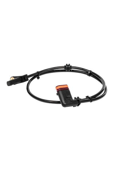 Ate Senzor Turatie Roata Mercedes-Benz S-Class