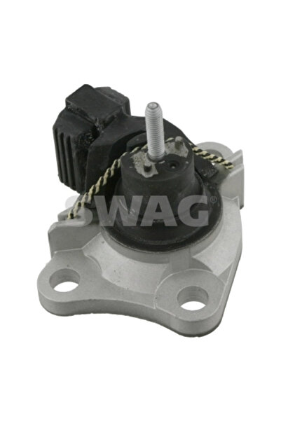 RINGER Suport Motor Dreapta Renault Megane 1/Scenic 1 Microbus