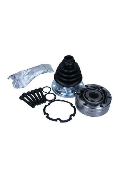 MaxGear Set Articulatie Planetara Spre Roata Audi A3 Seat Leon/Toledo 2