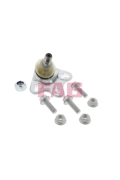 FAG Articulatie Sarcina/Ghidare Mercedes-Benz Vaneo 2002-2005
