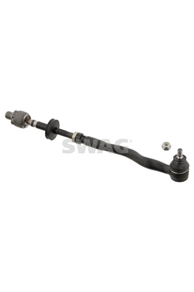 SWAG Bara Directie Axa Fata Dreapta Bmw 3