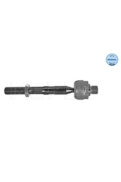 MEYLE Articulatie Axiala Cap De Bara Axa Fata Dreapta Kia Sorento 2