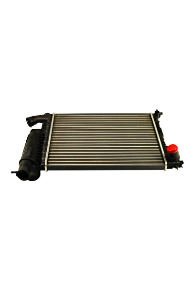 MaxGear Radiator Racire Motor Citroen Xsara/Zx Peugeot 306 1991-2005