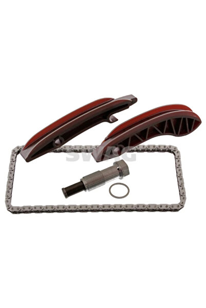 SWAG Chit Lant De Distributie Deasupra Bmw 1/3/5 Mini Mini