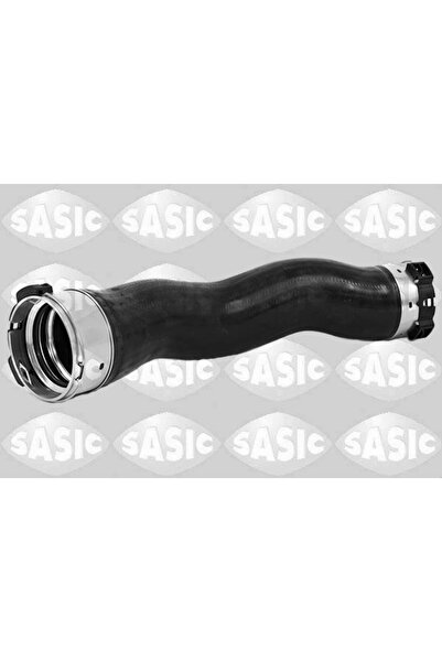 SASIC Furtun Ear Supraalimentare Iesire Bmw 1/2 Cupe/3