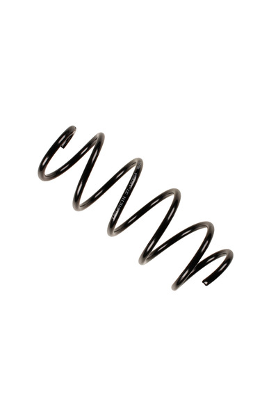 Bilstein Arc Spiral Punte Fata Skoda Fabia 1/Fabia 2/Roomster Vw Fox/Polo 4