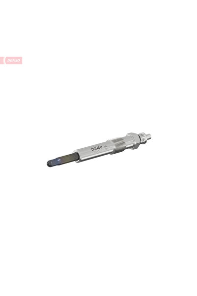 DENSO Bujie Incandescenta Ford C-Max/Fiesta Caseta//Focus 1