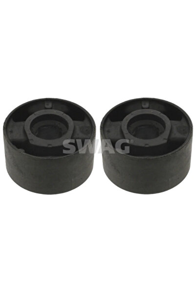 SWAG Suport Trapez Pe Ambele Parti Bmw 3