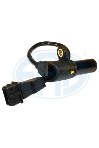 ERA Senzor Impulsuri, Arbore Cotit Daewoo Tico (kly3) 1996-2000 Benzina