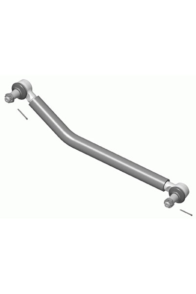 GRAP Bieleta Directie Scania 4 - Series/G 1/P 1