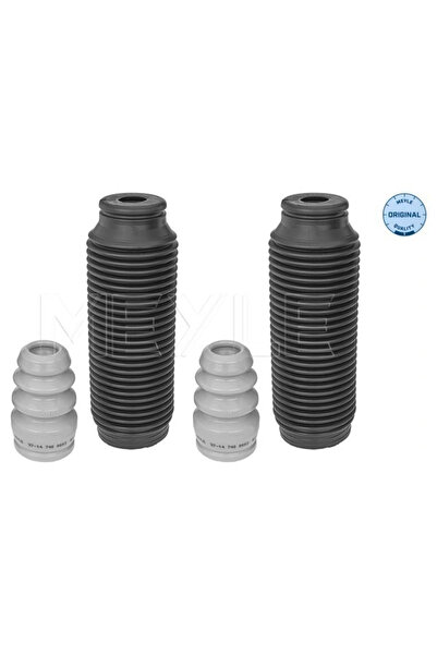 MEYLE Chit Protectie Praf Amortizor Puntea Spate Hyundai Matrix