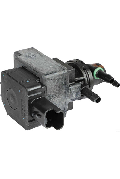 Herth+Buss Elparts Convertor Presiune Bmw 1/3 Mini Mini