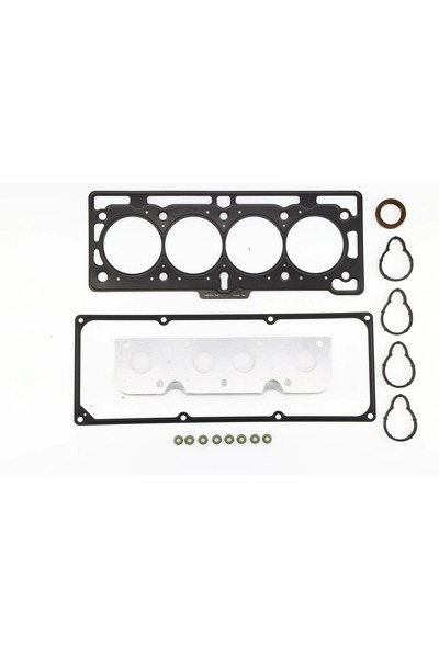 CORTECO Set Garnituri Chiulasa Dacia Logan/Sandero/Solenza Renault Logan 1/Sa...