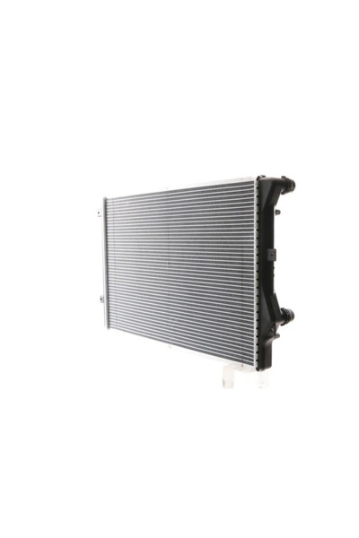 MAHLE Radiator Racire Motor Audi A3/Tt Seat Toledo 3 2003-2017