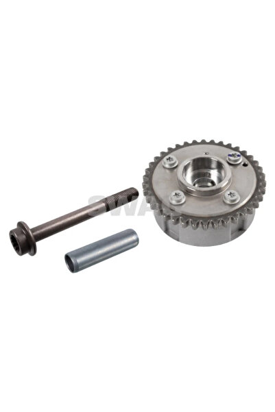 SWAG Regulator Axe Cu Came Seat Alhambra Skoda Octavia 2/Rapid/Superb 2