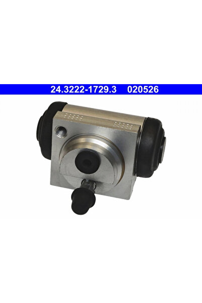 Ate Cilindru Receptor Frana Dacia Dokker Microbus/Duster/Lodgy Mercedes-Benz ...