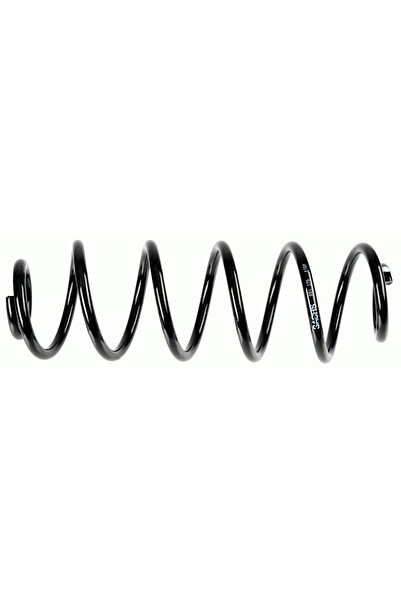 SACHS Arc Spiral Audi A4 B8/A6 C7