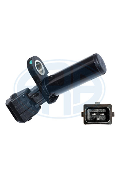 ERA Senzor Impulsuri, Arbore Cotit Ford Mondeo Ii Limuzina (bfp) 1996-2000 Diesel